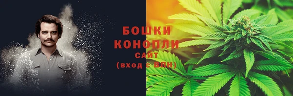 бошки Алексеевка