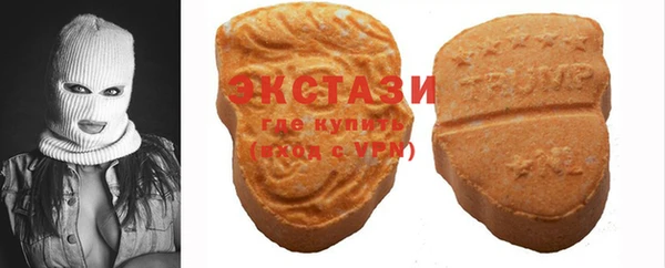 jwh Алзамай