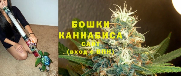 jwh Алзамай