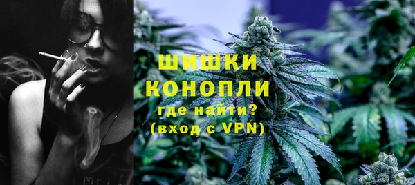 спиды Пестово